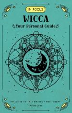 In Focus Wicca, In Focus Wicca Your Person