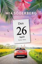 Den 26 April