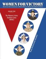 Women For Victory  Vol 2
