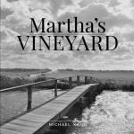 Martha`s Vineyard