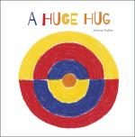 A Huge Hug - Understanding And Embracing Why Families Change