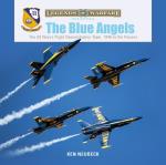 The Blue Angels