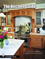 The Kitchen Guide