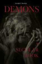Demons - A Secular Look
