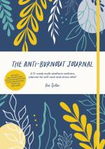 Anti-burnout Journal