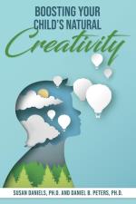 Boosting Your Child`s Natural Creativity