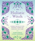 Holistic Witch, The
