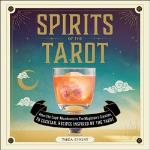 Spirits Of The Tarot