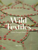 Wild Textiles