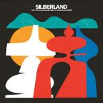 Silberland - Kosmische Musik
