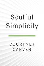 Soulful Simplicity
