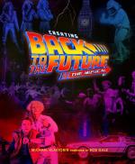 Creating Back To The Future- The Musical