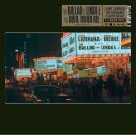 Ballad of Linda L...