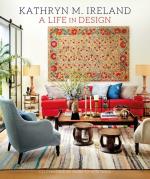 A Life In Design - Celebrating 30 Years Of Interiors