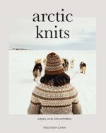 Arctic Knits