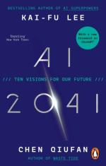 Ai 2041