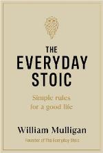 The Everyday Stoic