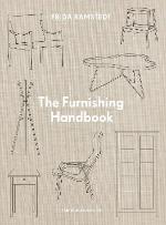 The Furnishing Handbook
