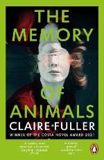 The Memory Of Animals