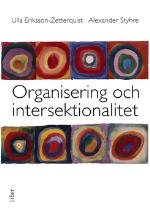 Organisering Och Intersektionalitet