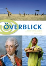 Överblick Grundbok
