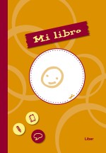 Mi Libro