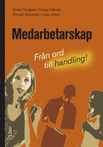 Medarbetarskap - Från Ord Till Handling