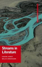 Streams In Literature