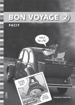 Bon Voyage 2 Facit