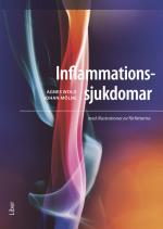 Inflammationssjukdomar