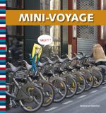 Mini-voyage