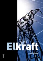 Elkraft