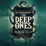Deep Ones (Soundtrack)