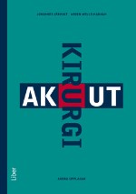 Akut Kirurgi