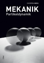 Mekanik - Partikeldynamik