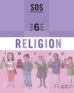 So-serien Religion 6