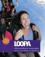 Loopa - Affärsutveckling För Entreprenörer