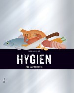 Hygien Med Egenkontroll