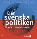 Den Svenska Politiken