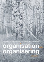 Organisation Och Organisering