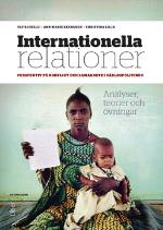 Internationella Relationer