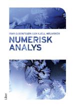 Numerisk Analys