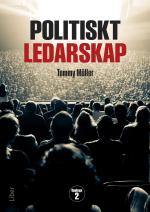 Politiskt Ledarskap