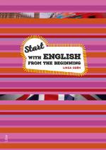 Start With English From The Beginning