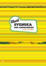 Start Svenska Som Andraspråk