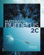 Matematik Numerus 2c