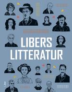 Libers Litteratur