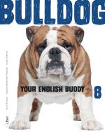 Bulldog - Your English Buddy 8