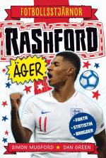 Rashford Äger