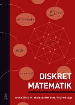 Diskret Matematik